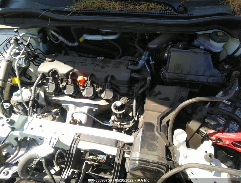 3CZRU6H55NM702960