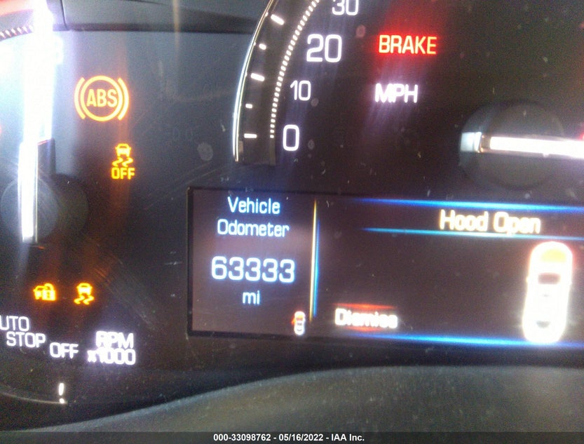 1G6AA5RX7H0151656
