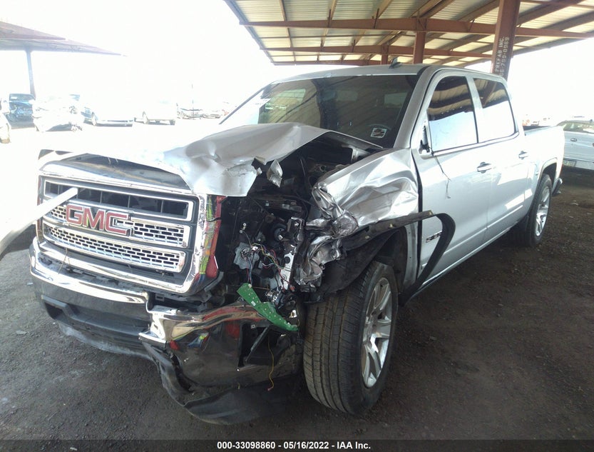 3GTP1UEC2EG207661