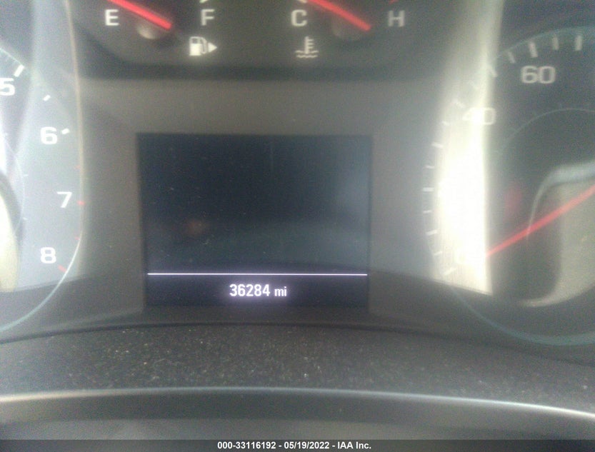 1G1ZD5ST0MF075471