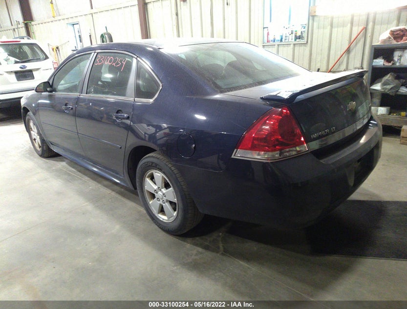 2G1WG5EK5B1132491