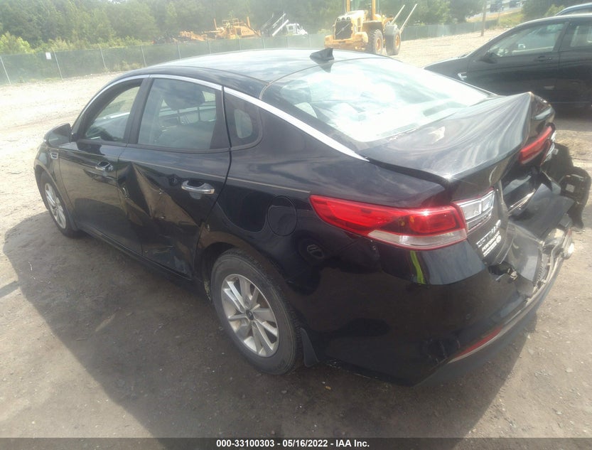 5XXGT4L38HG131724