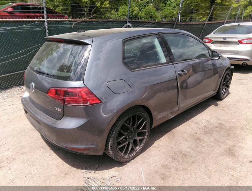 3VW817AU0FM023873
