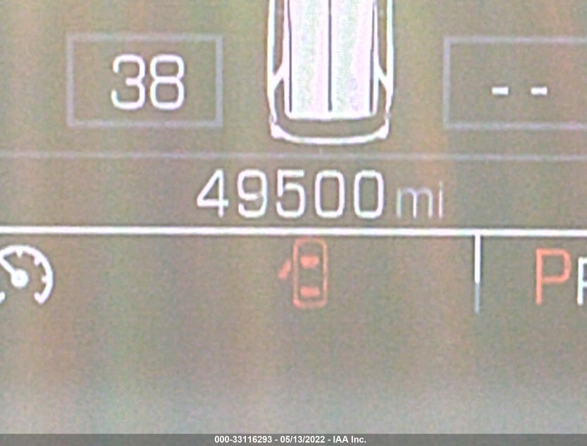 1GKS2GKC2LR245647