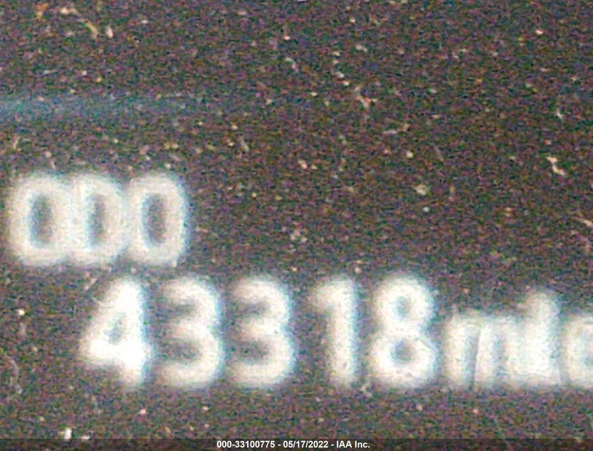 4T1B61HK1JU055436