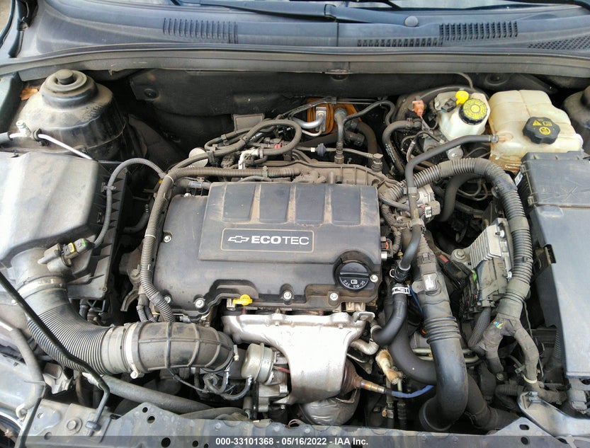1G1PJ5S95B7197464