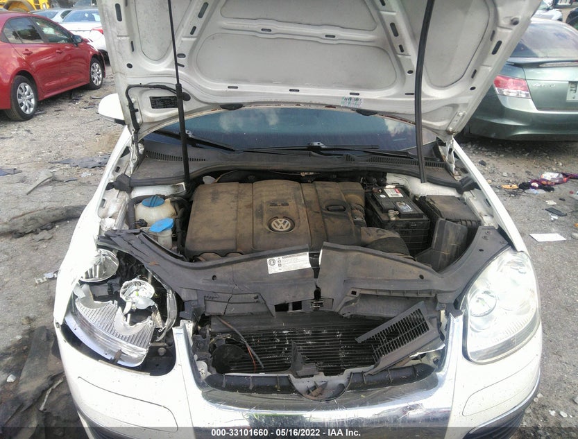 3VWRX7AJXAM051391