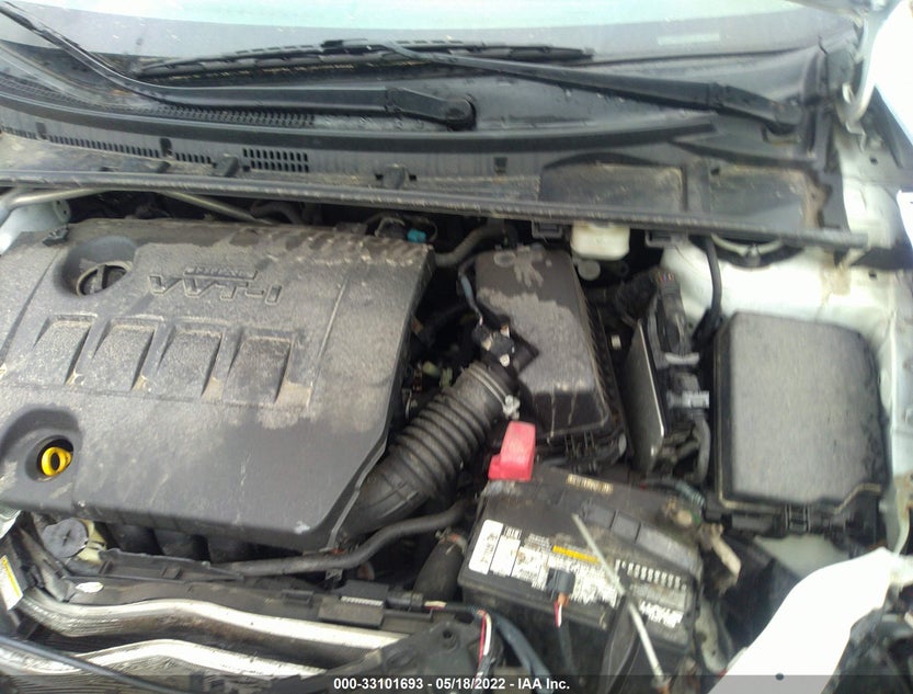 2T1BURHE9FC352073