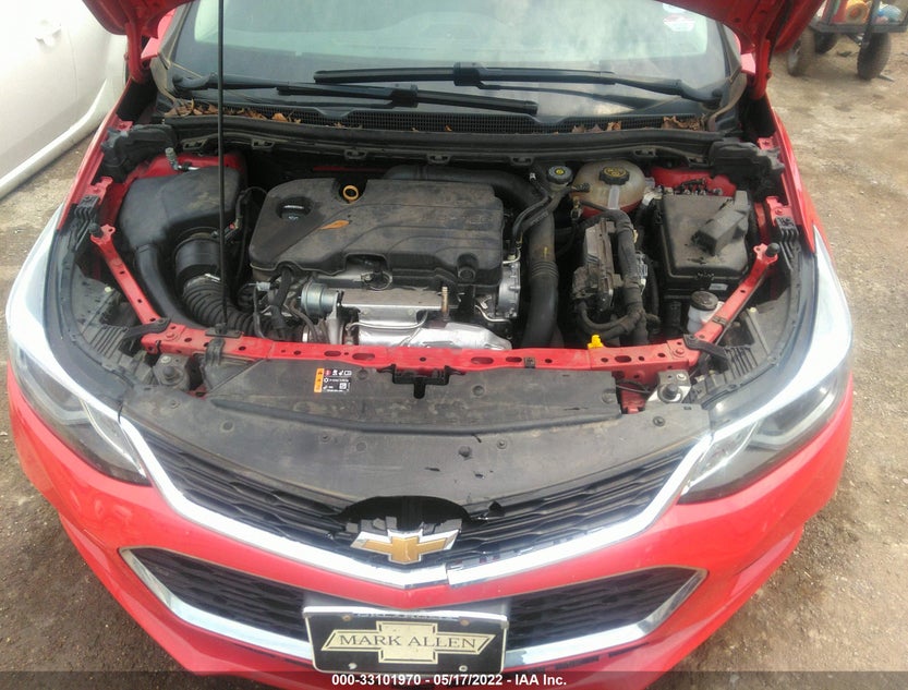1G1BE5SM6J7202012