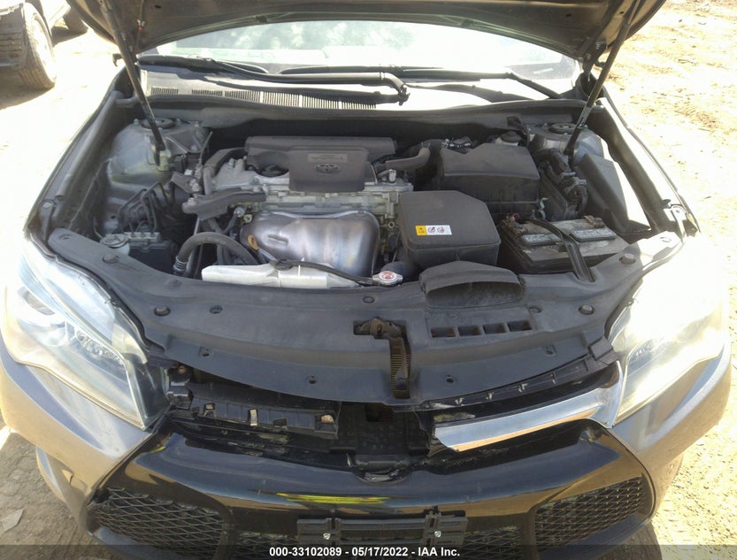 4T1BF1FK4HU640072
