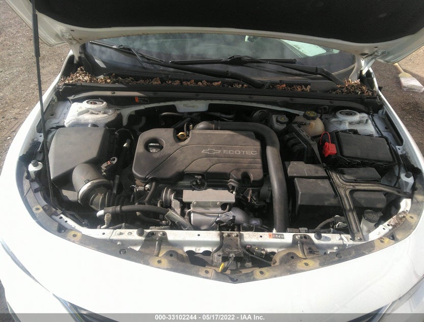 1G1ZE5ST6HF106824