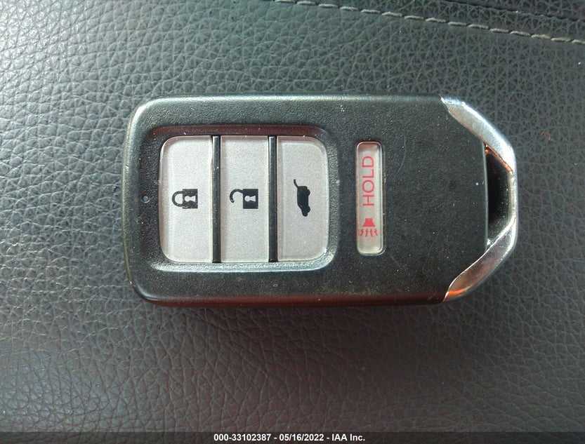 1HGCT2B85DA000094
