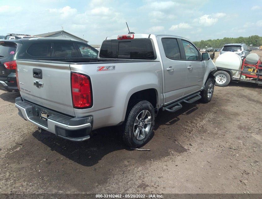 1GCGTDEN3J1281806