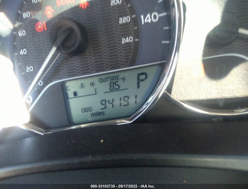 2T1BURHE6EC064008