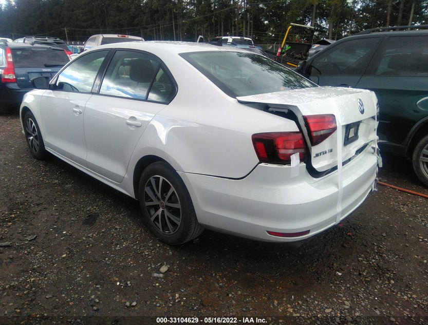 3VWD67AJ1GM339628