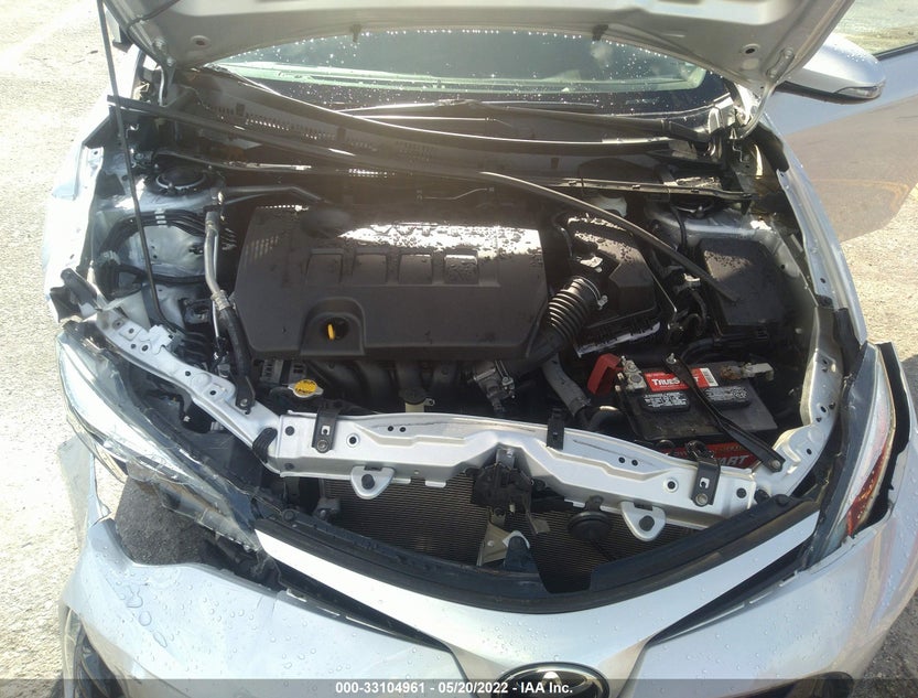 5YFBURHE2HP653416