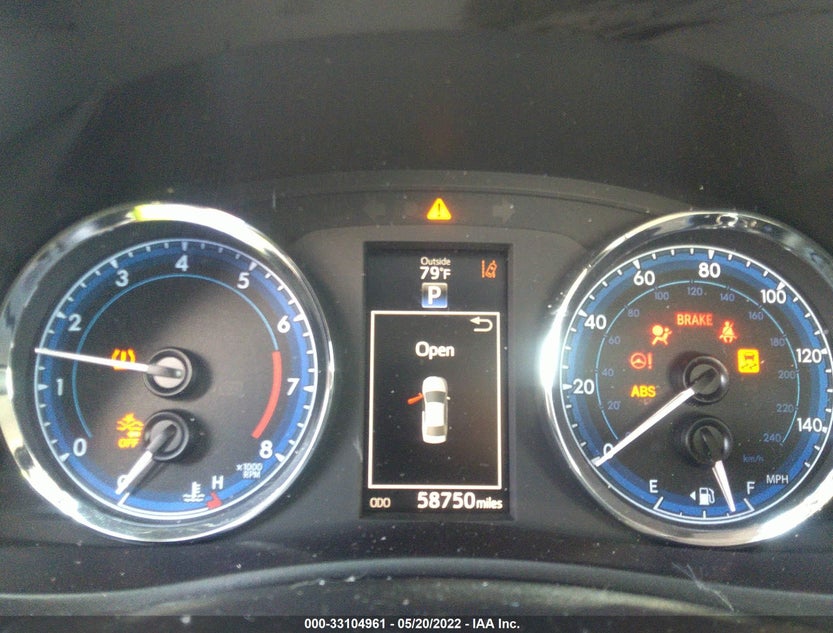 5YFBURHE2HP653416