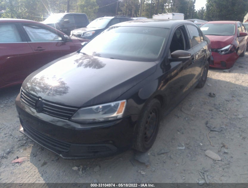 3VWD17AJ9EM429167