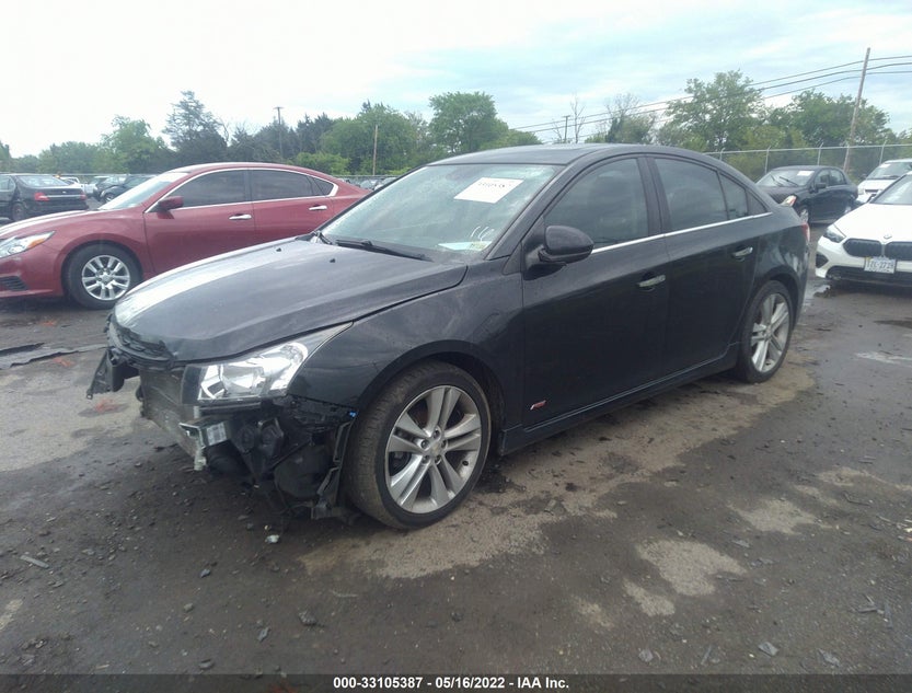 1G1PG5SB5F7190540