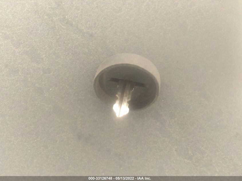 2019 Polaris Sportsman 570 VIN: 4XASEA57XKA278382 Lot: 33126748