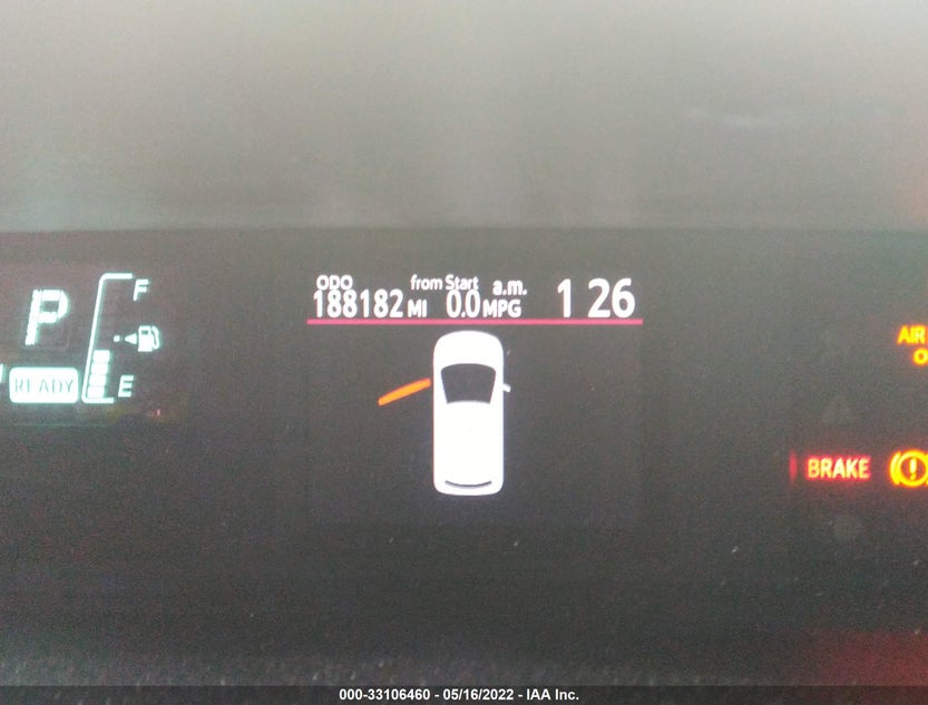 JTDKDTB34E1085190
