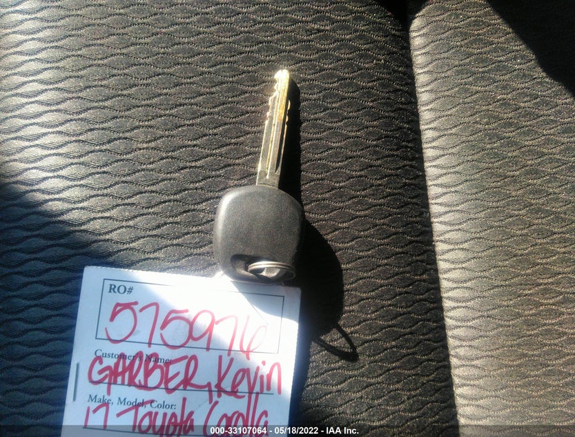 2T1BURHE3HC928484