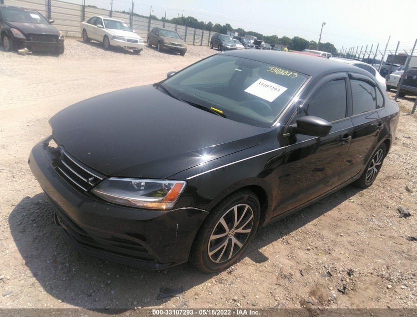 3VWD67AJ4GM375622