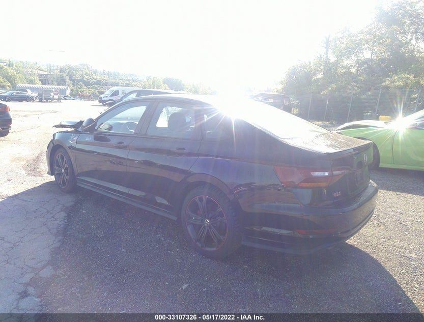 3VW5T7BU4KM144329