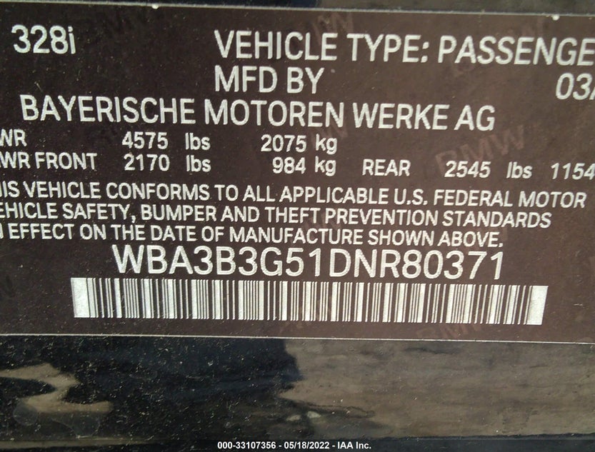 WBA3B3G51DNR80371