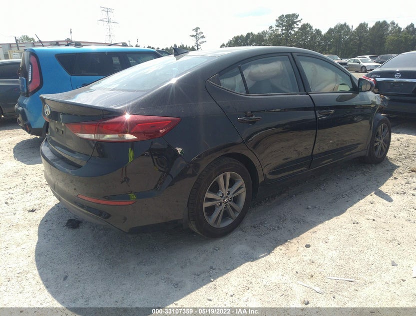 5NPD84LF9HH209334