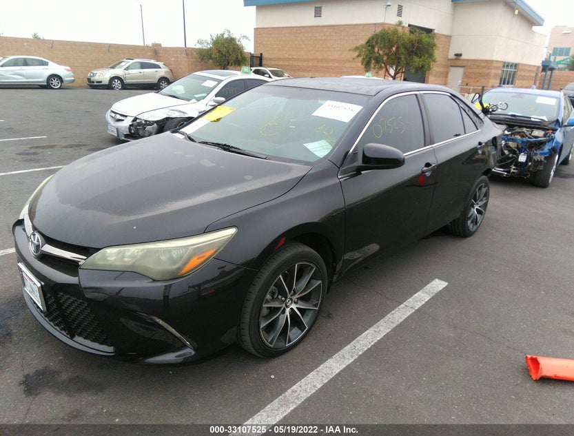 4T1BK1FK2GU575393