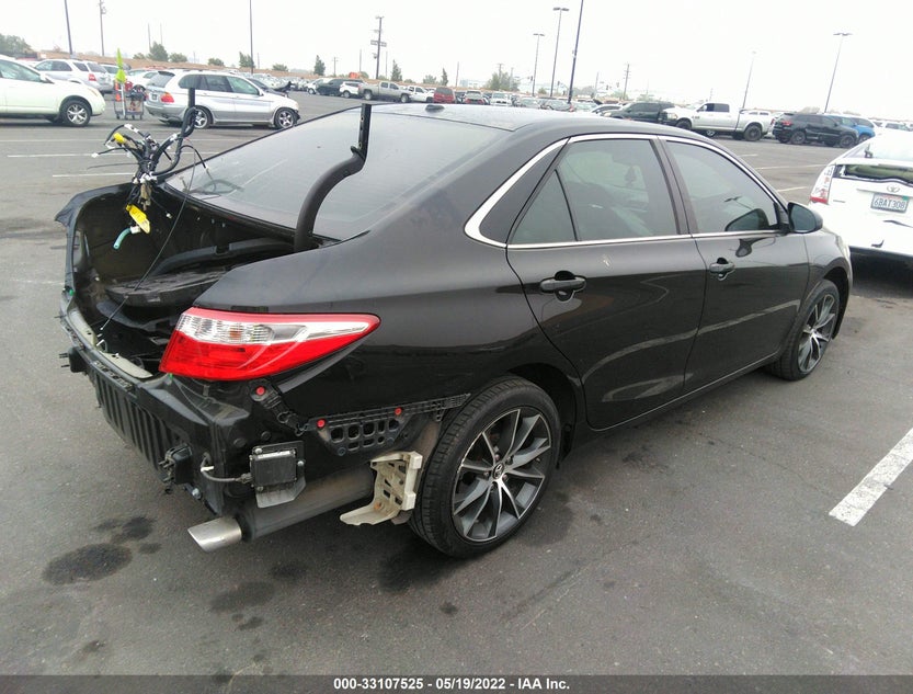 4T1BK1FK2GU575393