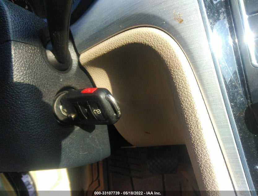 1VWBN7A35CC068998