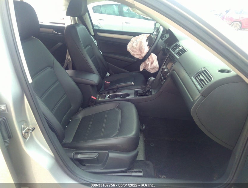 1VWBS7A39EC042657
