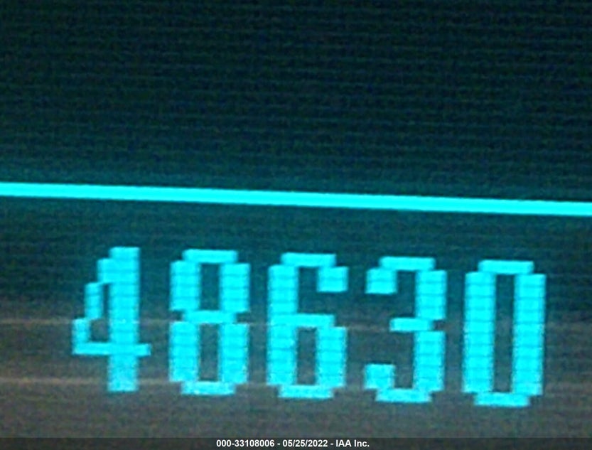 2G1FS1EW2A9000315
