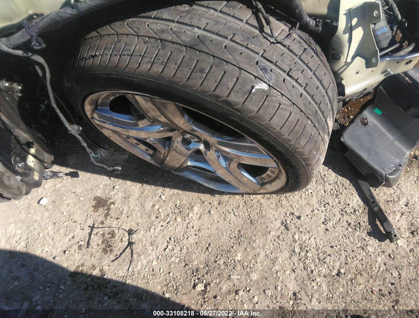 SCBEC9ZA9EC088665