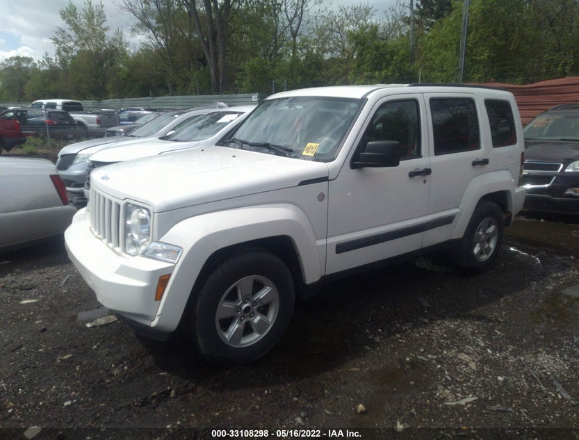 1J4PN2GK6AW159567