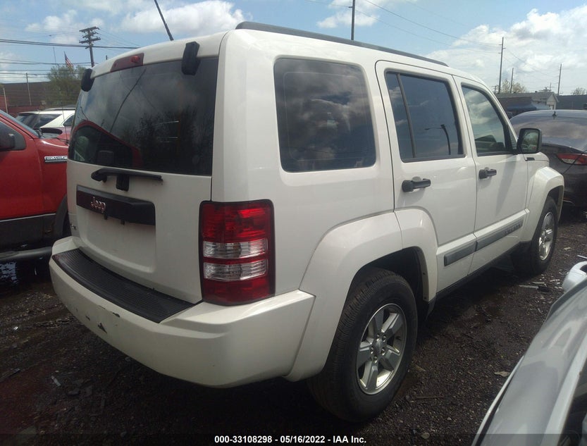1J4PN2GK6AW159567