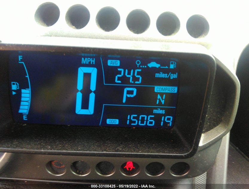 1G1JE5SH9C4198623