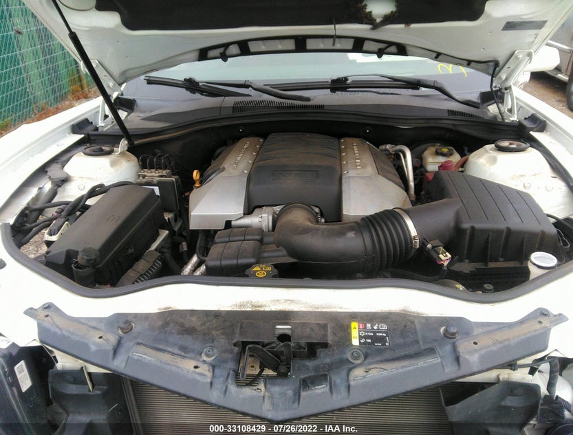 2G1FK1EJ8F9216083