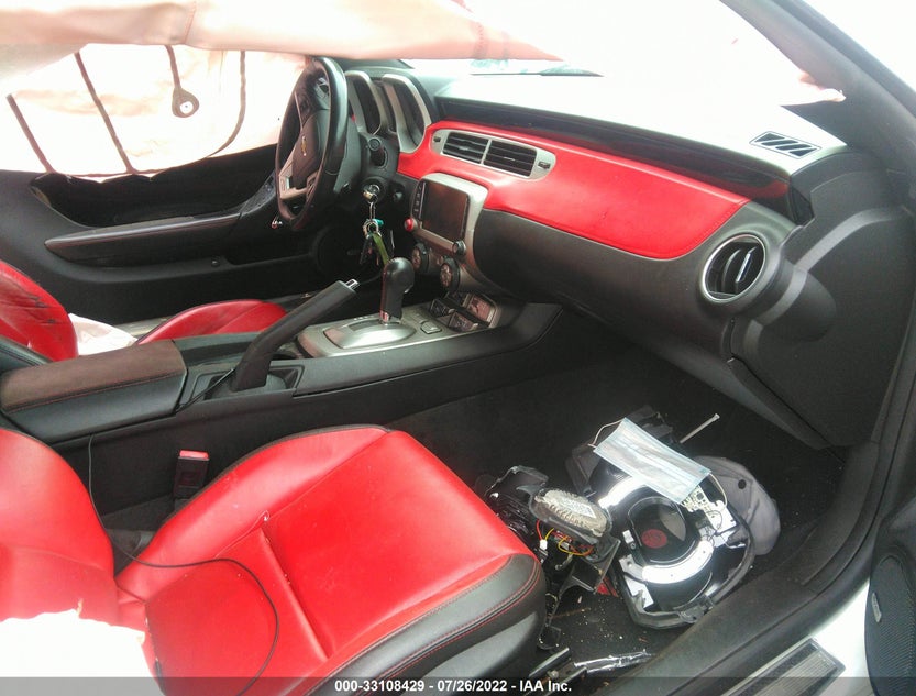 2G1FK1EJ8F9216083