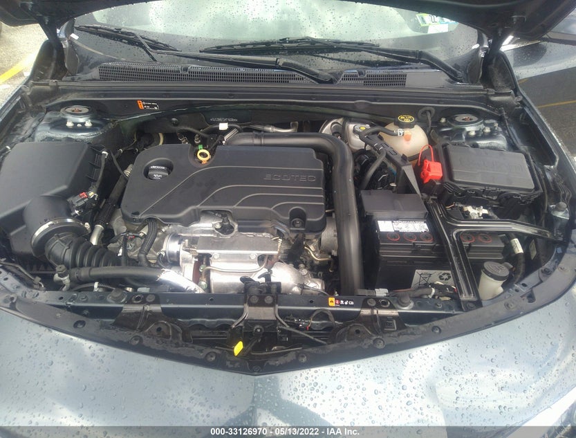 1G1ZD5ST2KF163855