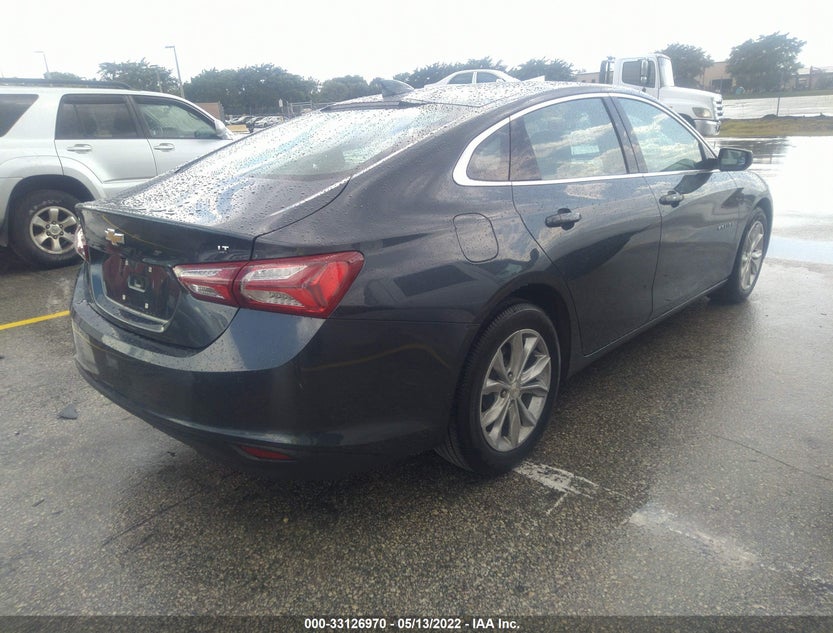 1G1ZD5ST2KF163855