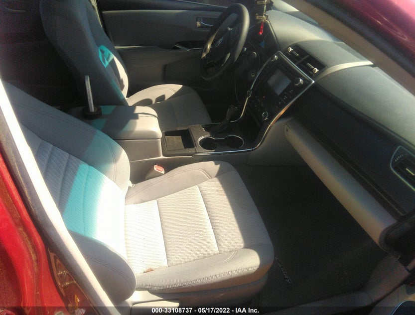 4T1BF1FK0HU712613