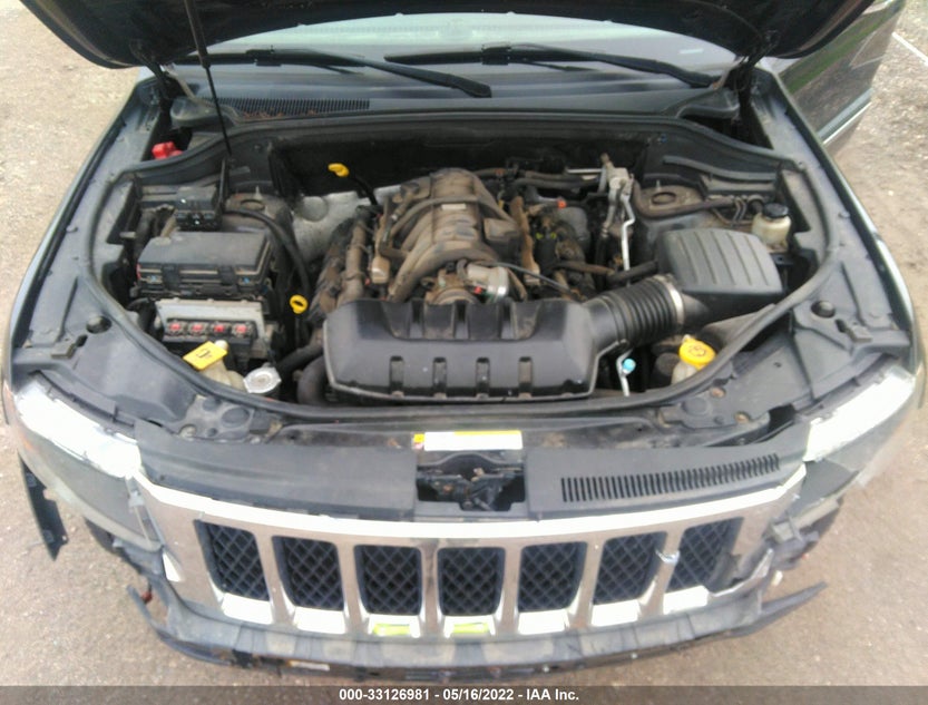 1J4RR6GT3BC502545