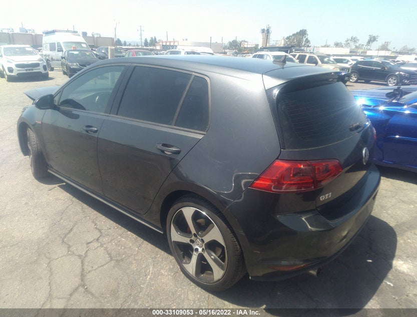 3VW5T7AU5HM038787