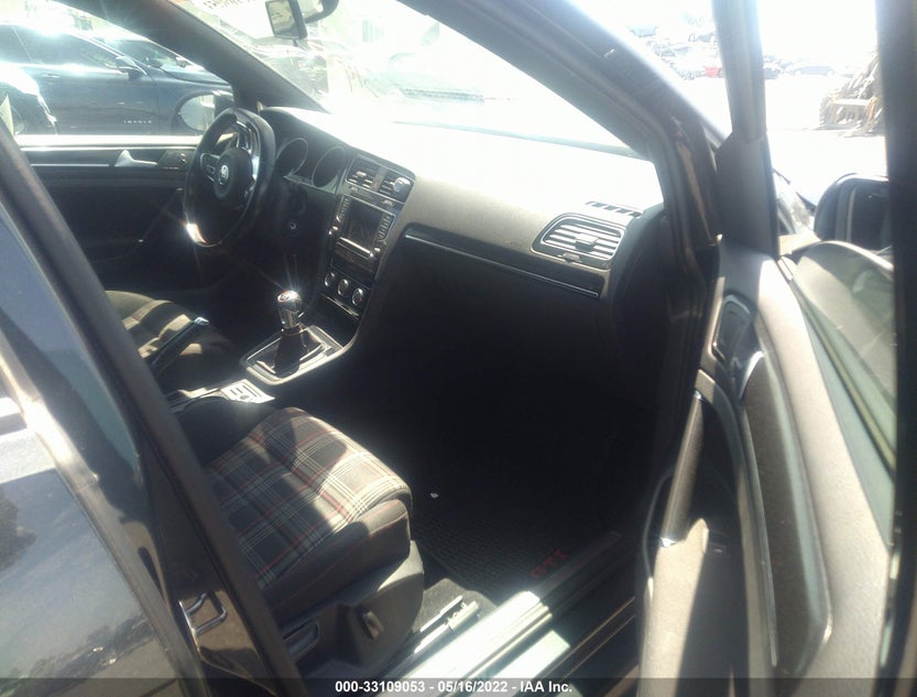 3VW5T7AU5HM038787
