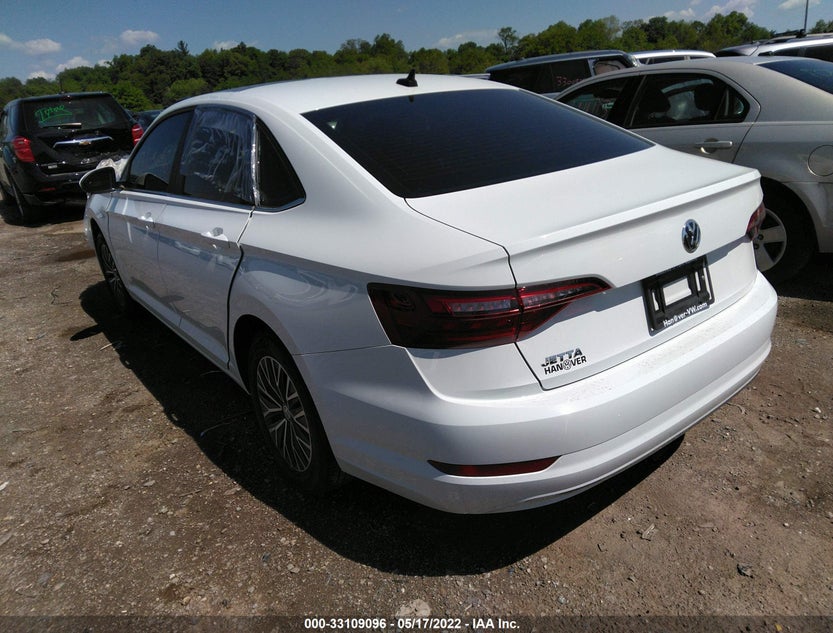 3VWCB7BU5LM002955