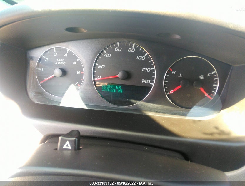 2G1WB5EN9A1152170