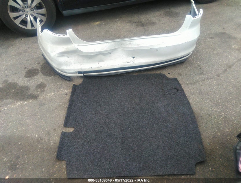 3VW4T7AJXHM388059